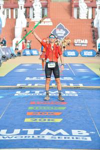 BIB: 1000, 9669
                            <button type="button" onclick="openModal(22763811)" class="btn btn-primary btn-sm float-right btn-popup" data-toggle="modal" data-target=".modal-high-quality">
                        <i class="fas fa-shopping-cart"></i> Add to Cart
                    </button>
                                            <button type="button" onclick="isThisMe(22763811, true)" class="btn btn-success btn-sm float-right btn-popup btn-isme hidden" data-toggle="tooltip" data-placement="bottom" title="นี่คือรูปของคุณใช่ไหม คลิกที่นี่เพื่อเอาเข้าอัลบั้ม">
                        <i class="fas fa-plus"></i> Add to album
                    </button>
                    <button type="button" onclick="isThisMe(22763811, false)" class="btn btn-warning btn-sm float-right btn-popup btn-isnotme hidden">
                        <i class="fas fa-ban"></i> Remove from album
                    </button>